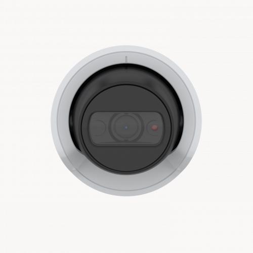 Axis M3115-LVE IP Cameras | Tensor Security